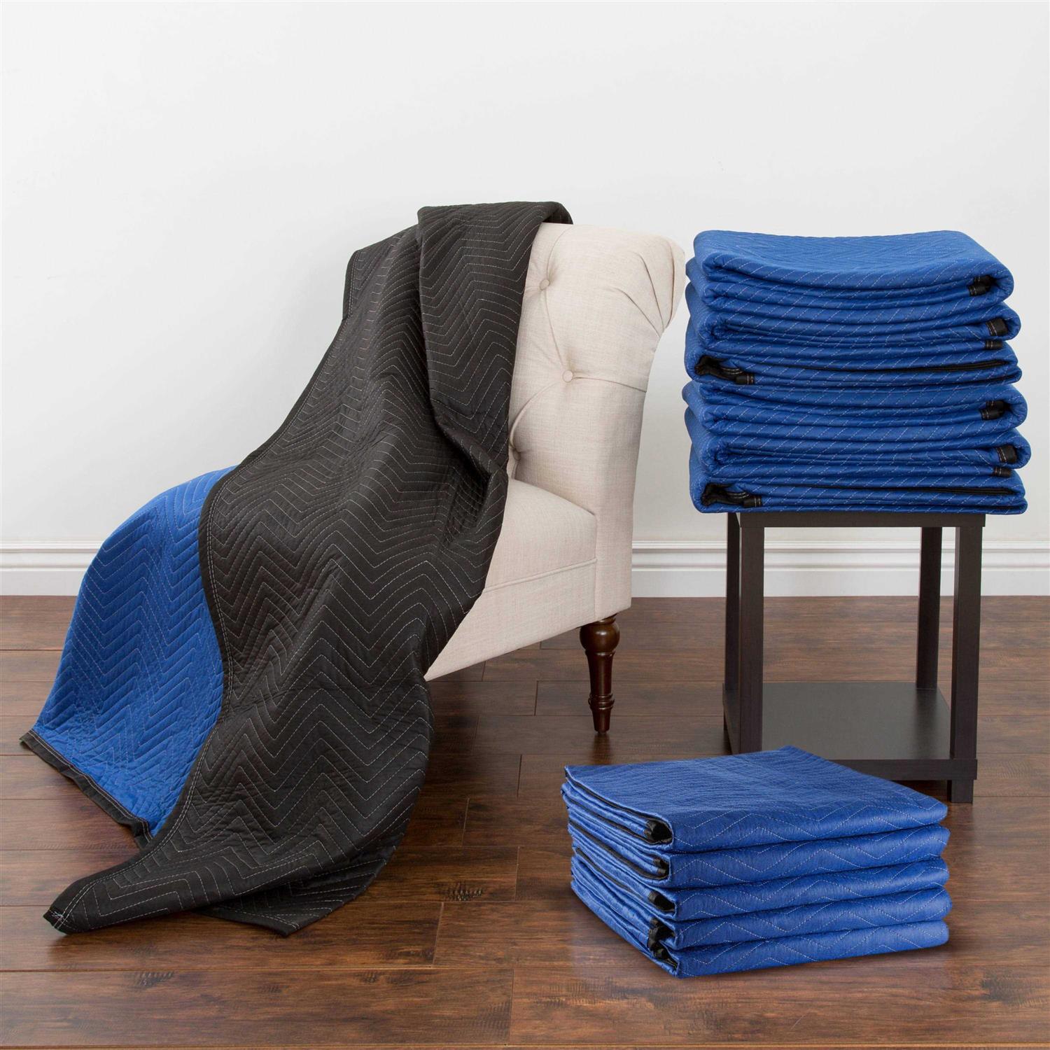 Stalwart Bungee Cords - MT - Mrs Treak