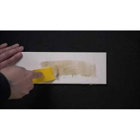 Max Strip 22 oz. Spray Paint and Graffiti Remover - MT - Mrs Treak