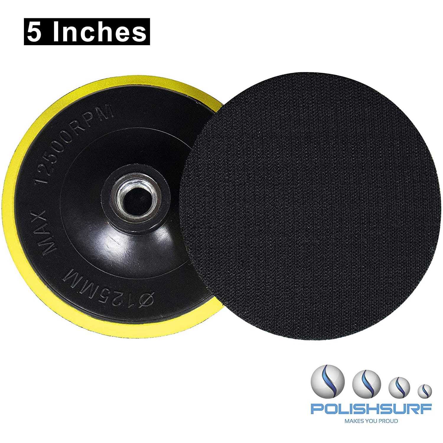 Polish Chrome Clawfoot Tub Faucet Wall Mount Hand Held Shower Bathtub Faucet Set Double Level Handle with 6 Inch Center with Adapter Adjustable - MT - Mrs Treak