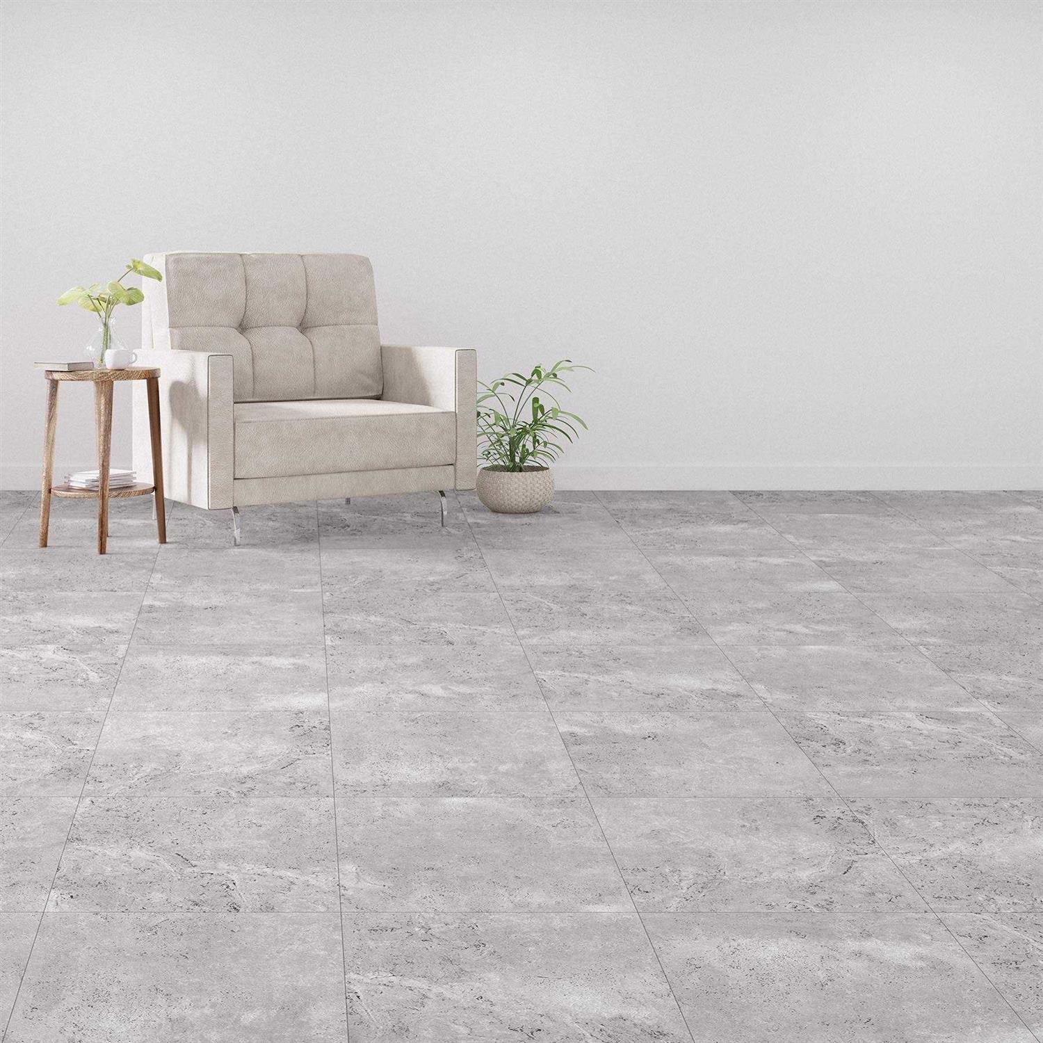 Perfection Floor Tile ITNS585PC55 Pacific Coast Tile NS585RS55 - MT - Mrs Treak