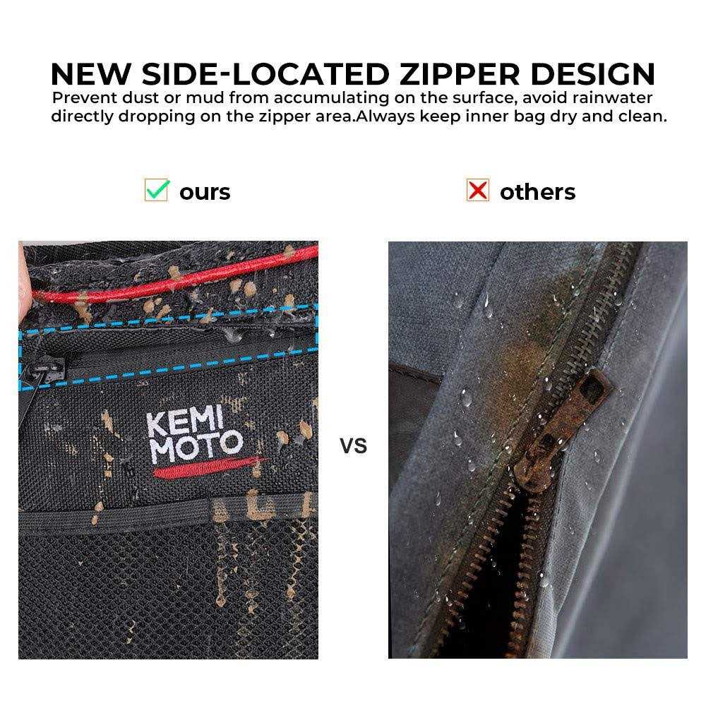 transferdeli 50 in Clamp and Cut Edge Guide - MT - Mrs Treak