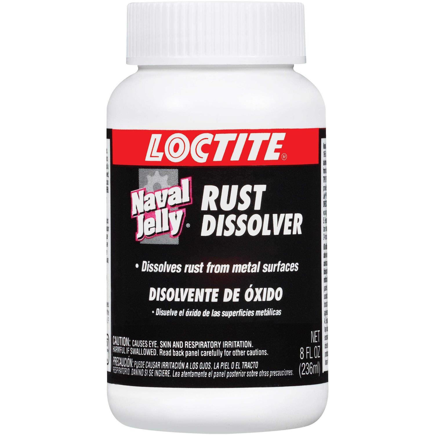 Loctite Multi Purpose Adhesive Spray - MT - Mrs Treak