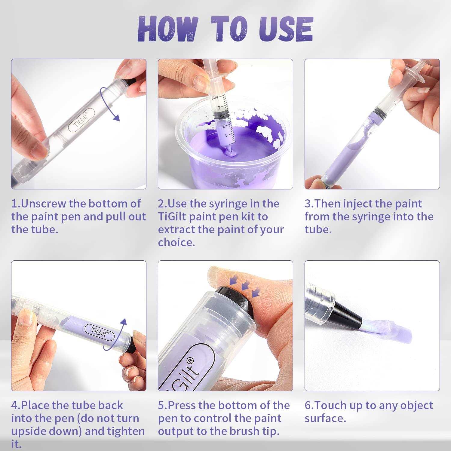 Tigerclaw Hidden Deck Fastener 90 - MT - Mrs Treak