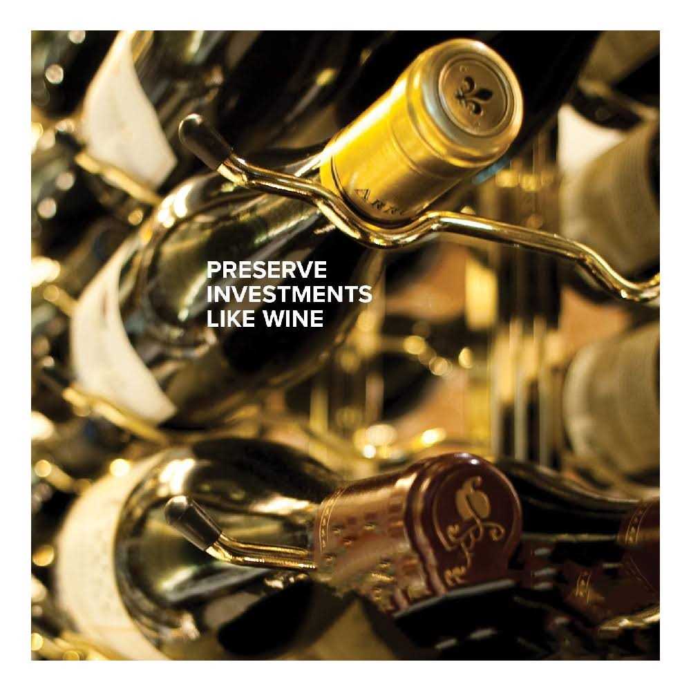 Temp Stick Wireless Remote WiFi Temperature & Humidity Sensor. No - MT - Mrs Treak