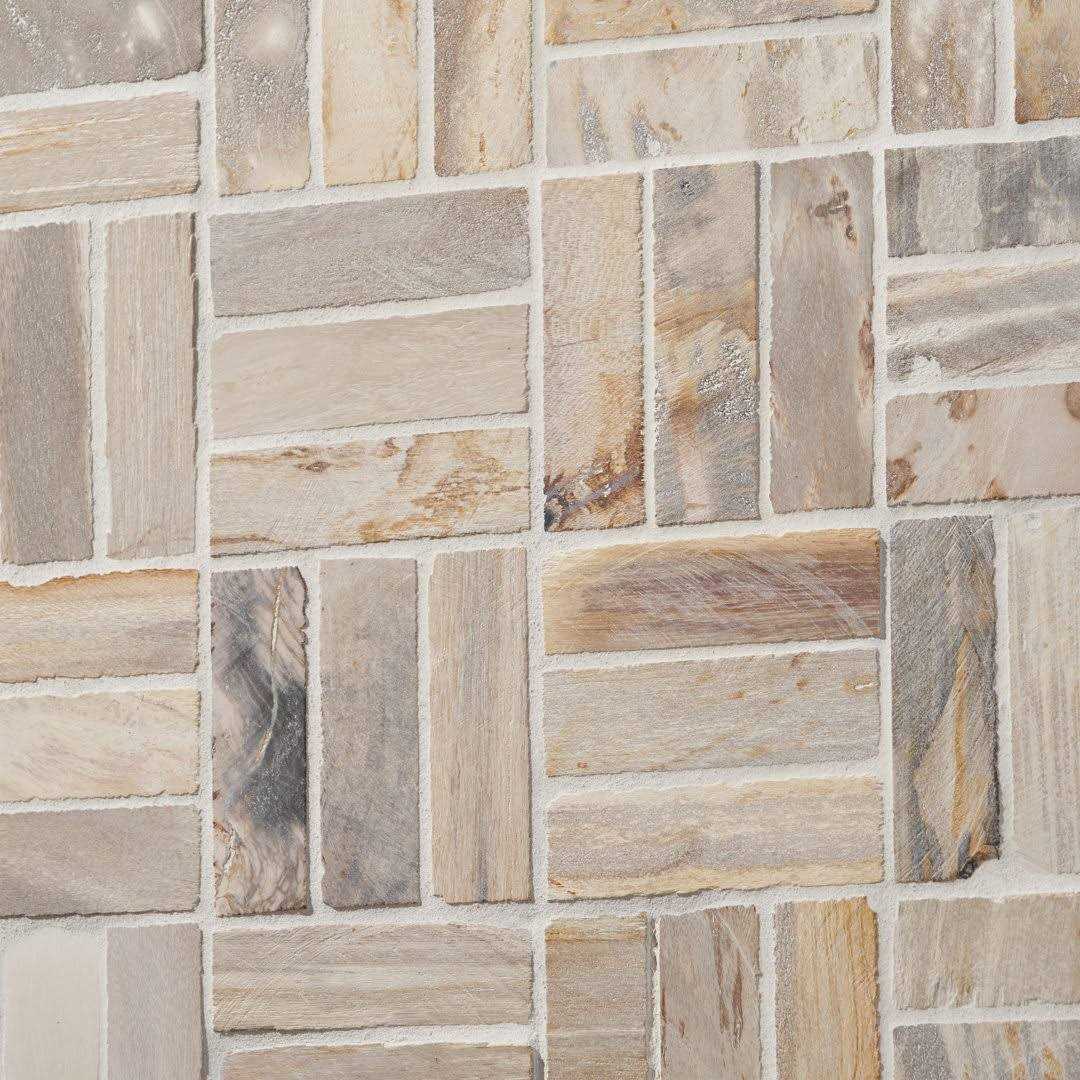 Dixie Belle Slick Stick - MT - Mrs Treak