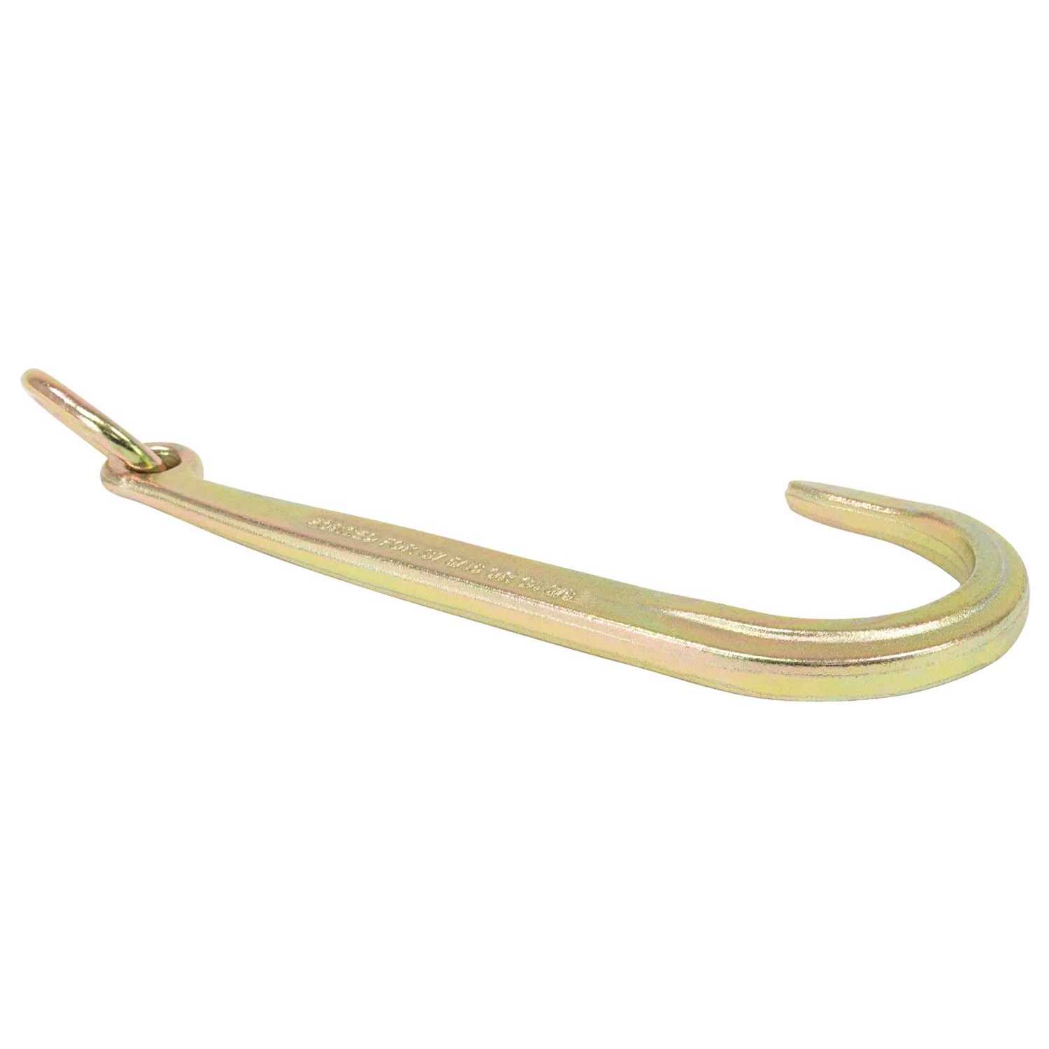 Mytee Products (4 Pack 8 ISO Shipping Container Caster Wheels, 6600 lbs WLL/per Wheel – Container Casting Wheels for Movement of Shipping Containers - MT - Mrs Treak