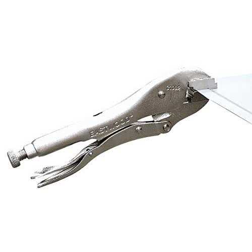 Eastwood On Car Brake Line Flaring Tool for 3/16 Tubing - MT - Mrs Treak