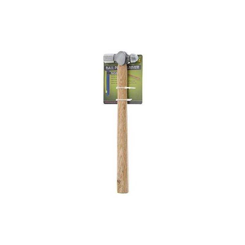 Malco SH3 18 oz Setting Hammer - MT - Mrs Treak