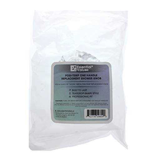 Essential Values Patio Door Handle Set Sliding Door Lock - MT - Mrs Treak