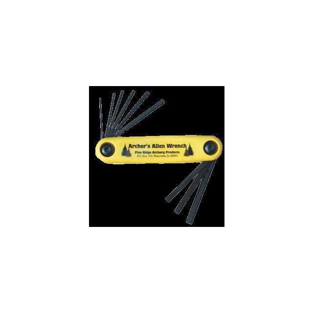 Pine Ridge 2520 - MT - Mrs Treak