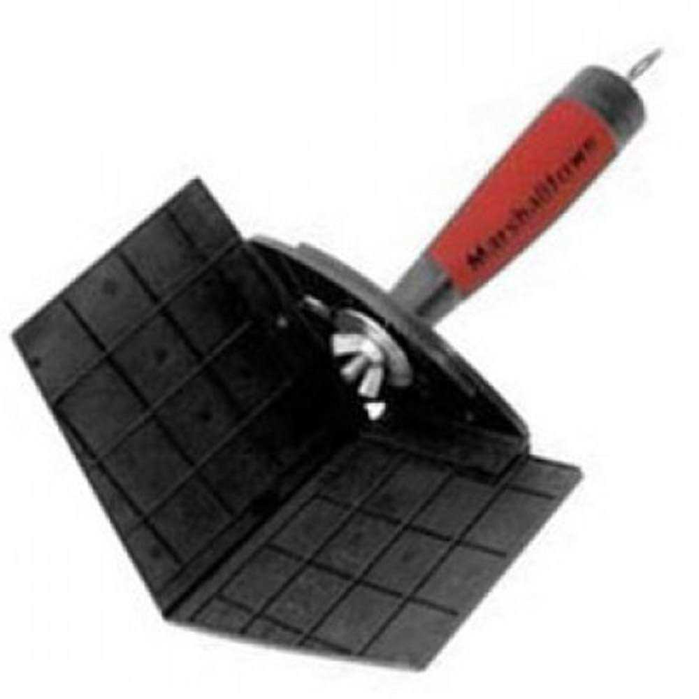 Marshalltown E54D Seam Roller - MT - Mrs Treak