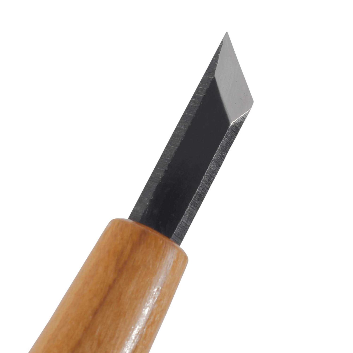 Mike Mahoney’s Walnut Oil - MT - Mrs Treak