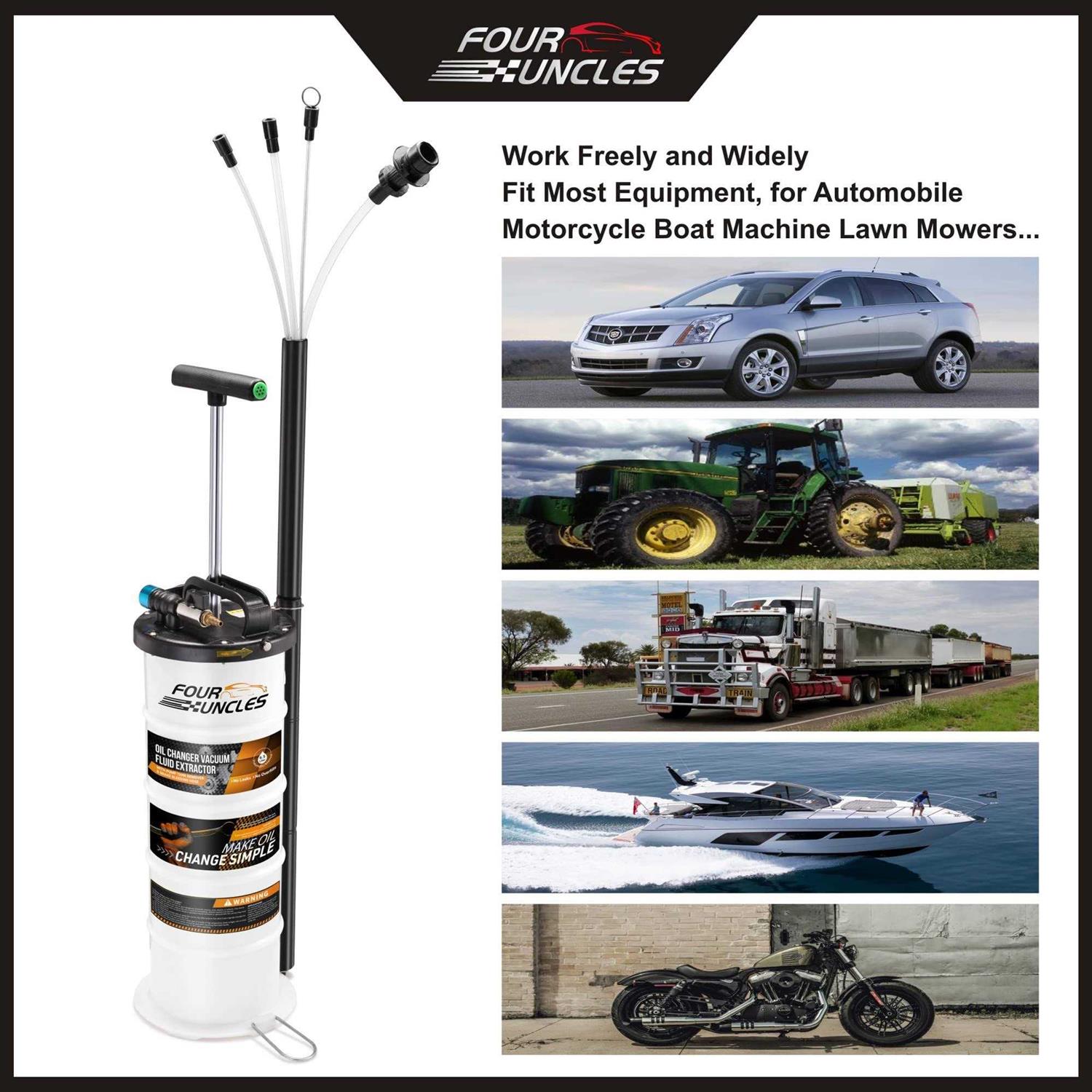 Four Seasons Outdoor Product 42′ x 84′ Split Barn Door - MT - Mrs Treak