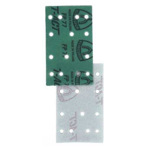 Woods Wall Plate Eye Control With Photocell 59409WD - MT - Mrs Treak