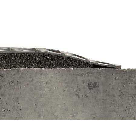 Weaber S4S Oak Board - MT - Mrs Treak