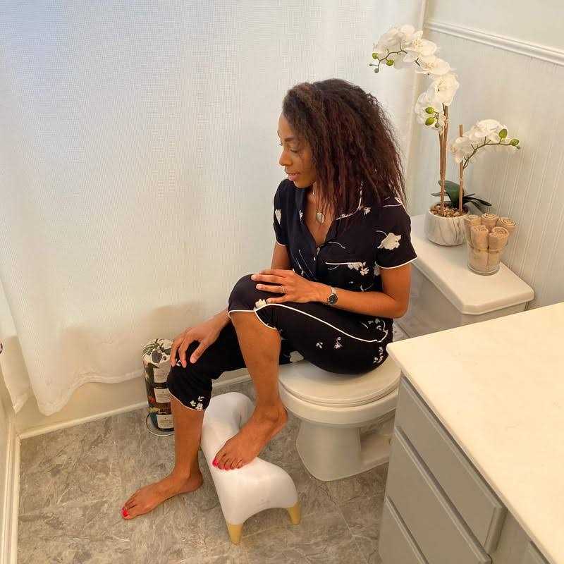 Tushy Classic 3.0 Bidet Toilet Seat Attachment - MT - Mrs Treak