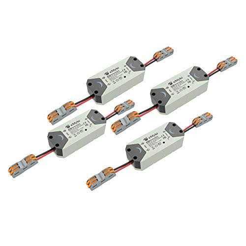 Emtek Warwick Cabinet Pull Center to Center - MT - Mrs Treak