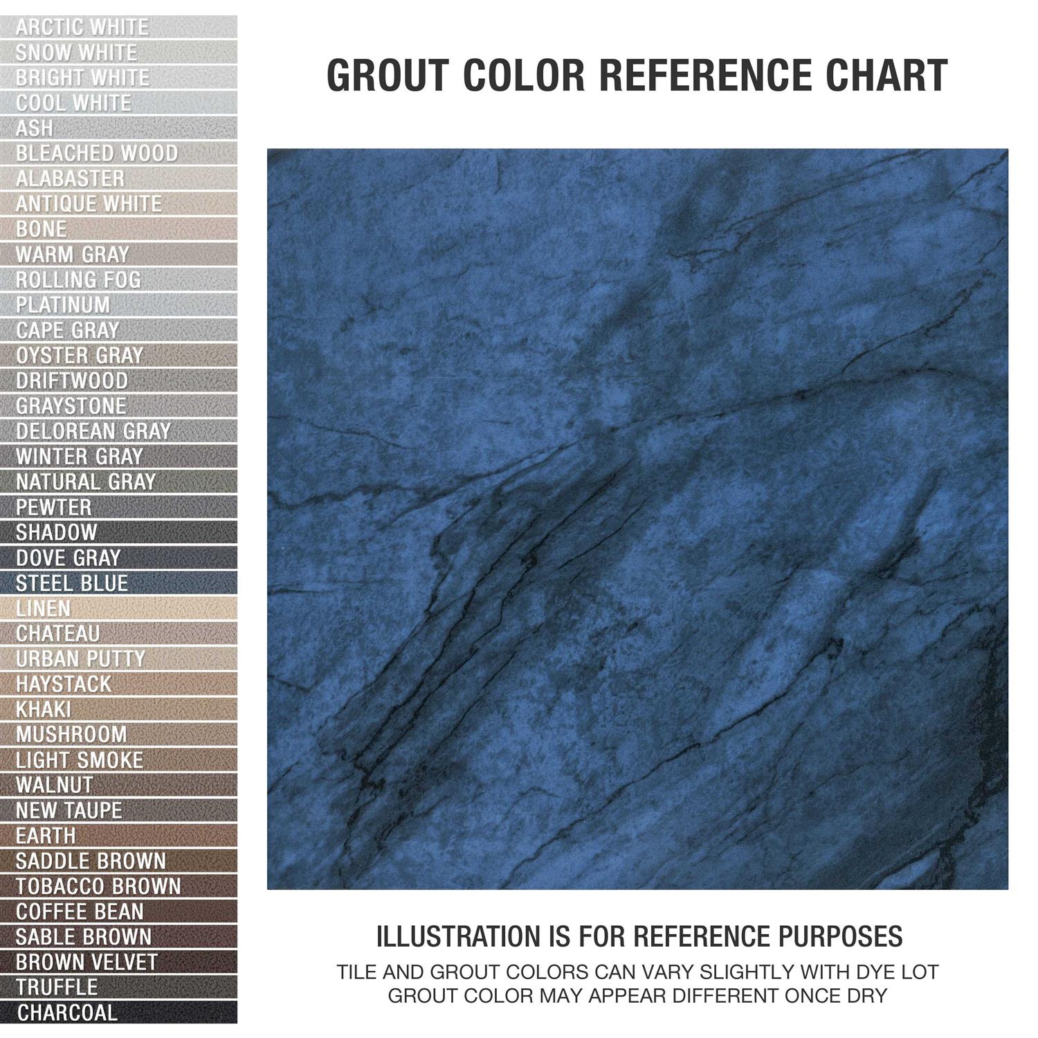 Merola Tile Quarry 4 X 6 Ceramic Cove Base Tile Trim - MT - Mrs Treak