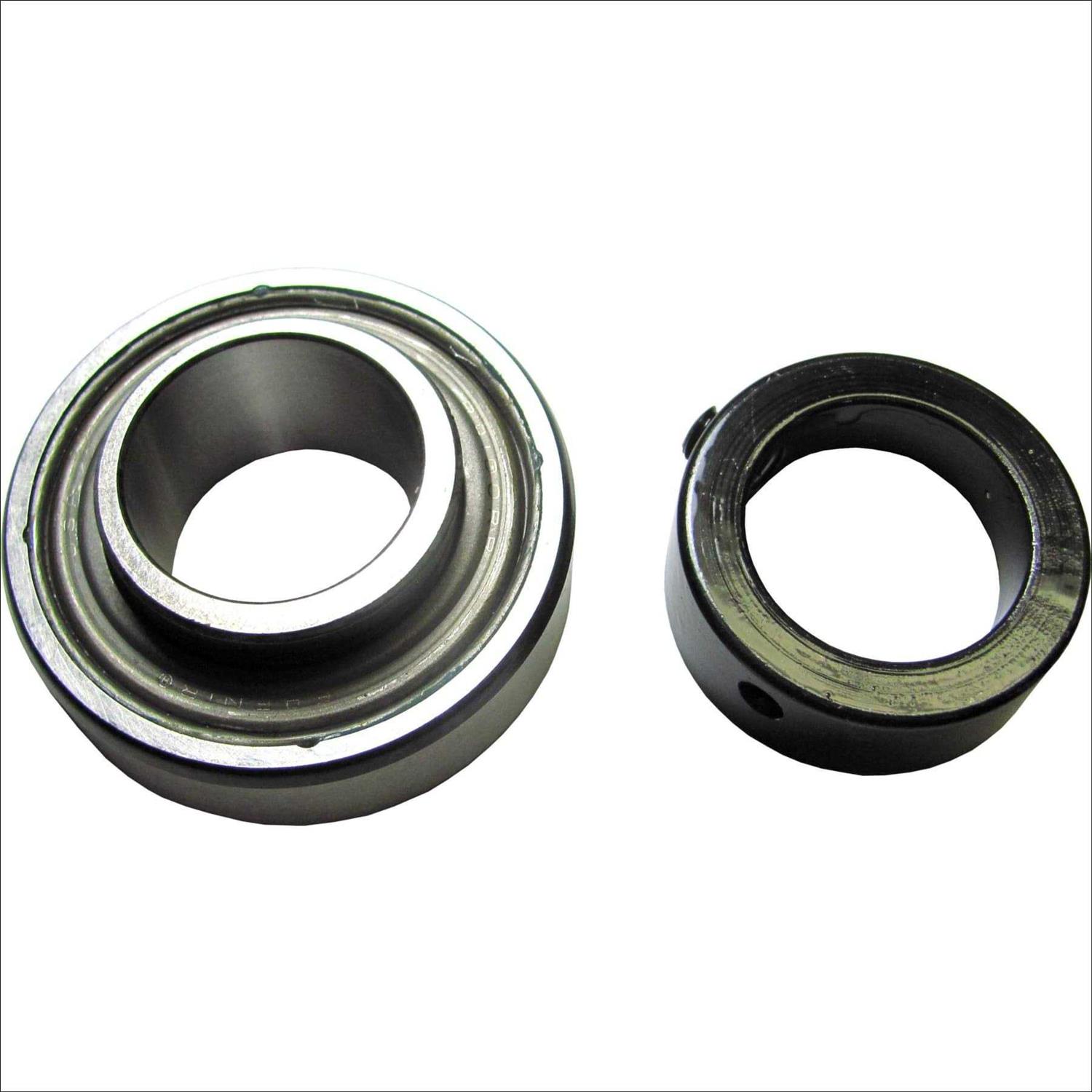 Timken GR224TUB Grease - MT - Mrs Treak