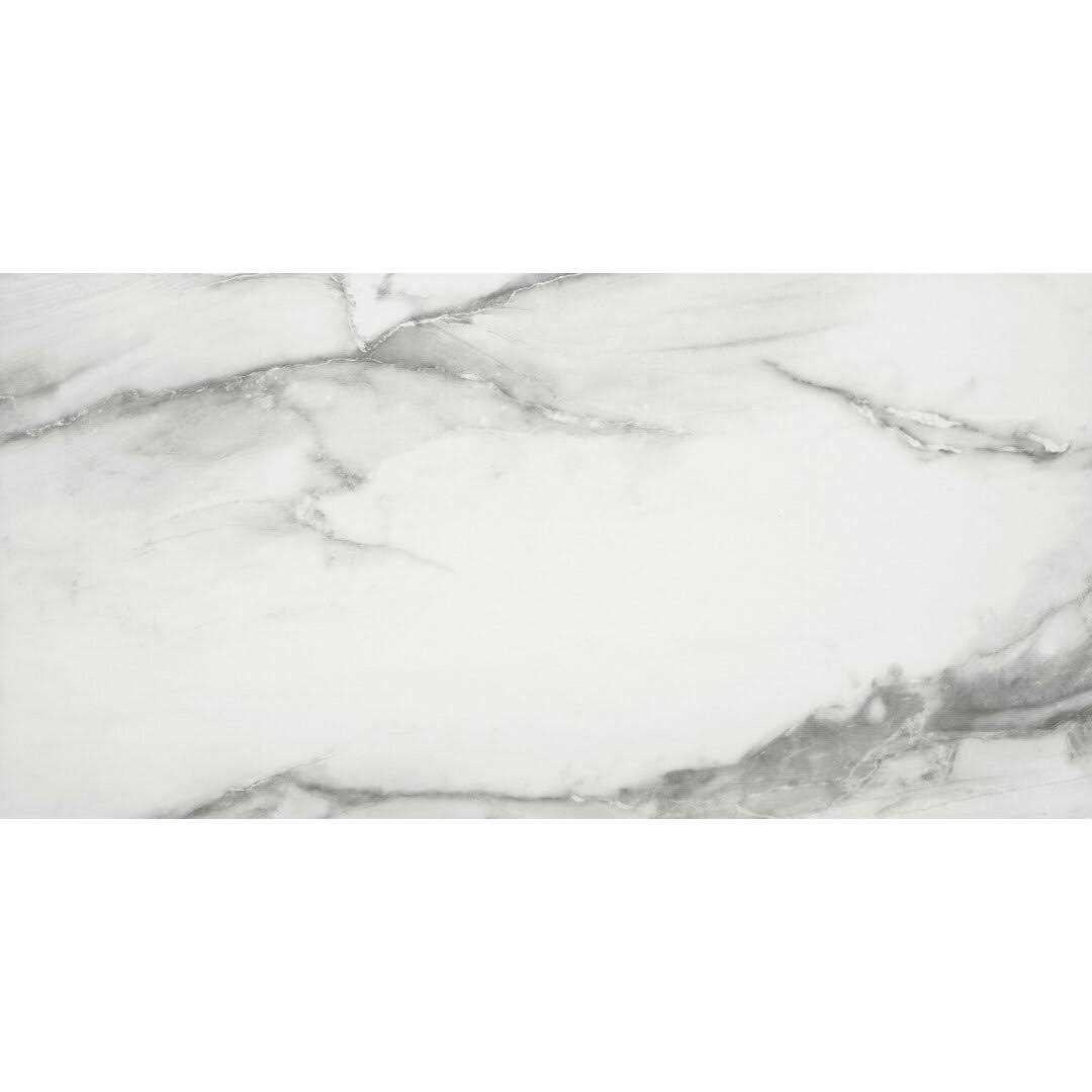 Emser Tile Rhapsody 13 x 13 Square Walls Tile F36RHAP - MT - Mrs Treak