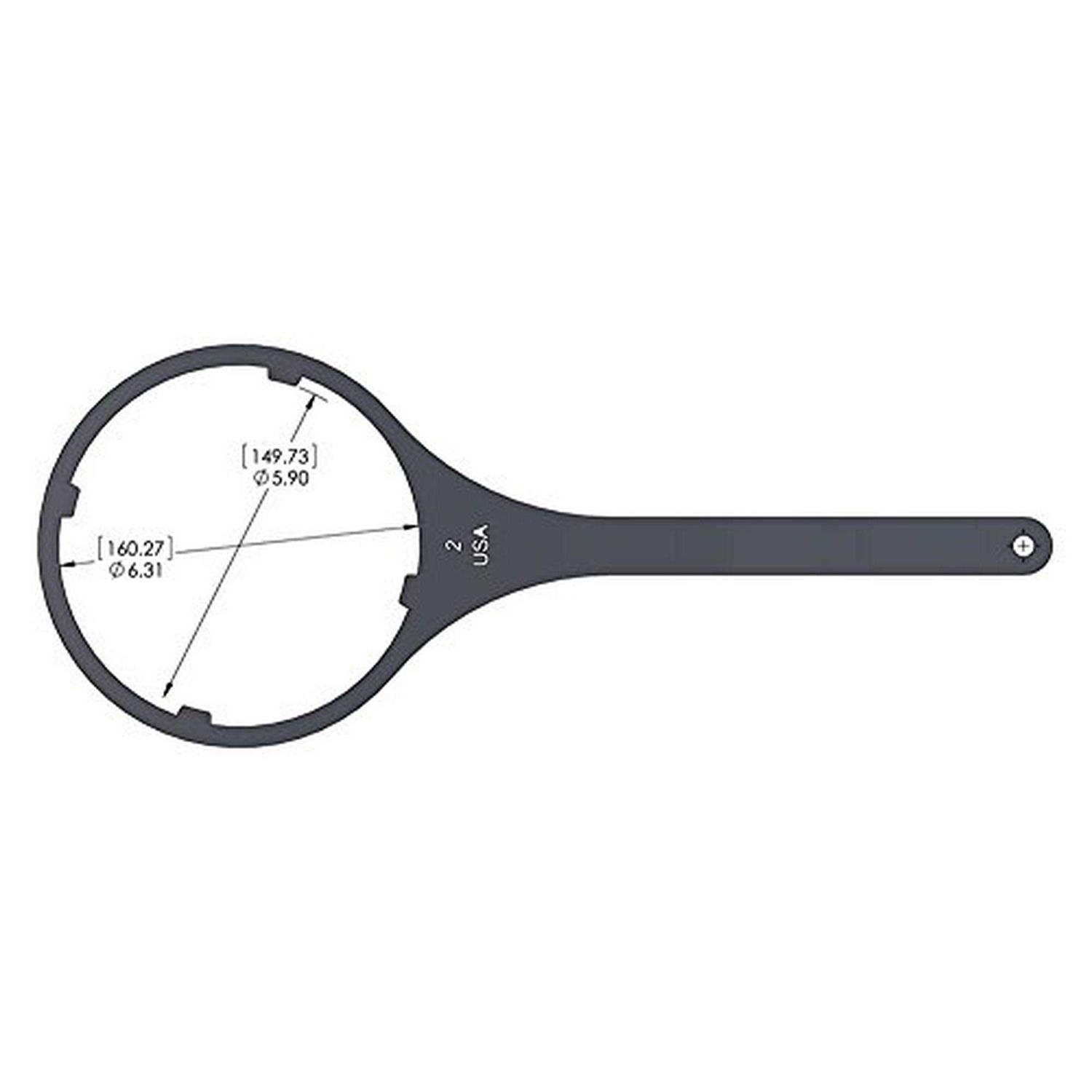 SuperATV Replacement Boot Kit for Tie Rods - MT - Mrs Treak