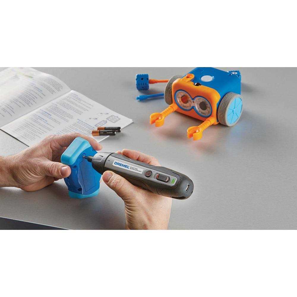 Dremel High Performance EZ Lock Diamond Wheel EZ545HP - MT - Mrs Treak