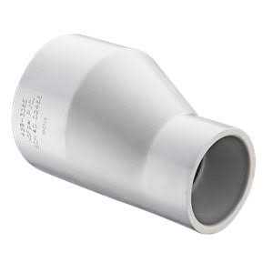 Spears Schedule 40 PVC Bushing 437 - MT - Mrs Treak