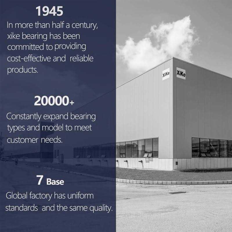 Xikar Purofine Premium Butane Lighter Fuel Refill For Lighters - MT - Mrs Treak