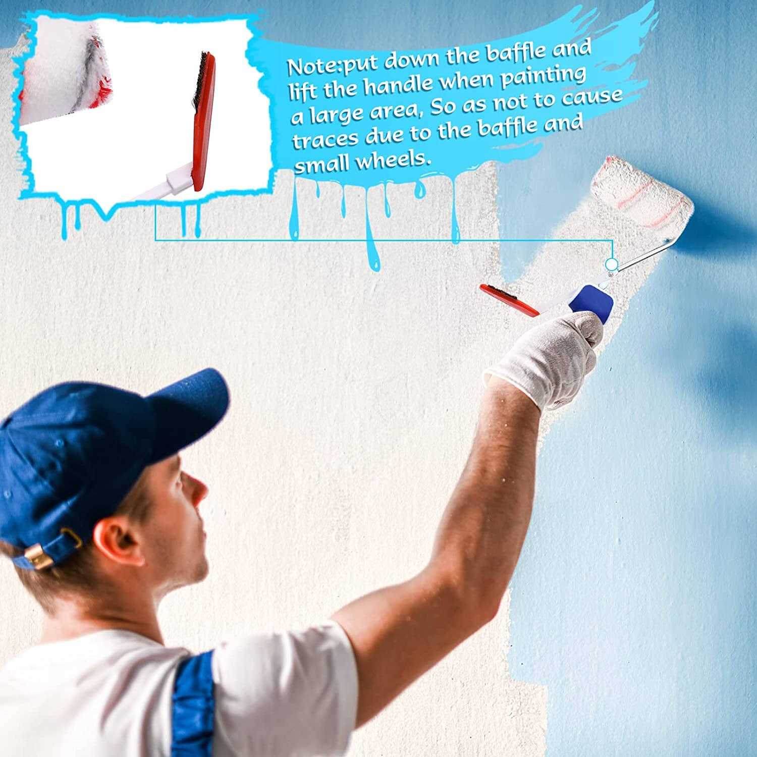 Toetol Bamboo Toddler Kitchen Step Stool white Helper Standing Tower Height adju - MT - Mrs Treak