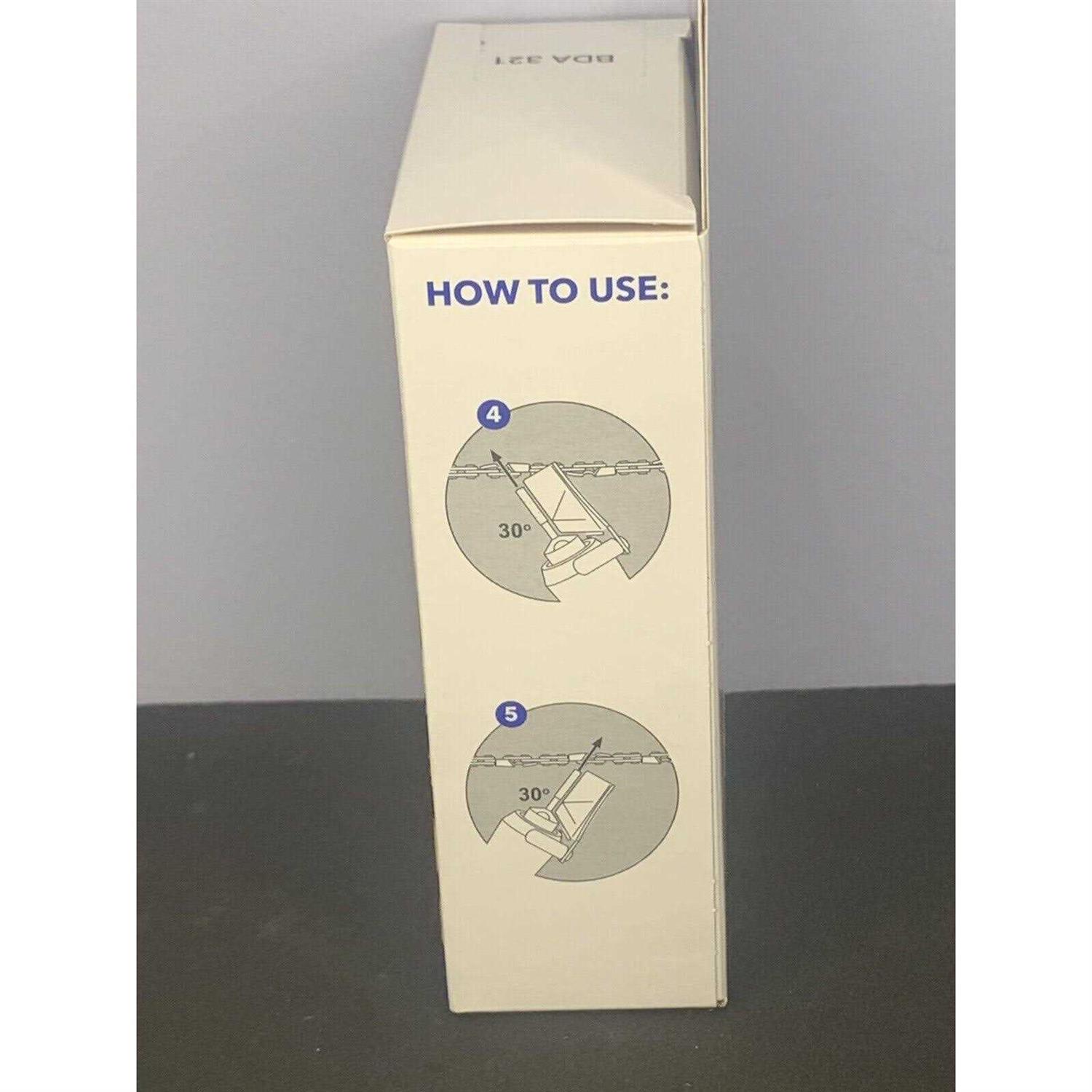 Dremel 12V Cordless Rotary Tool Kit 8240-5 - MT - Mrs Treak