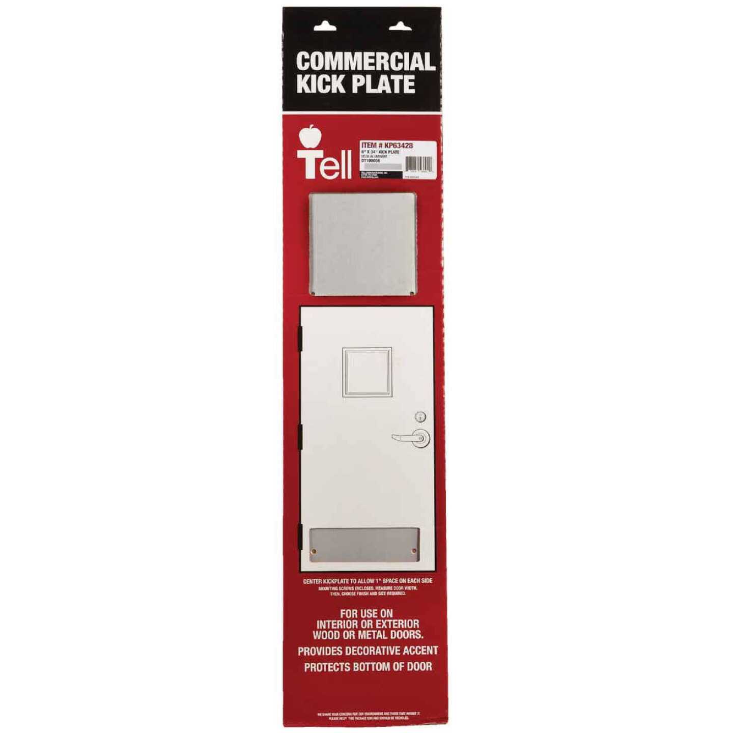 Telesteps 700FLD 7′ Folding Step Ladder-Double Sided - MT - Mrs Treak