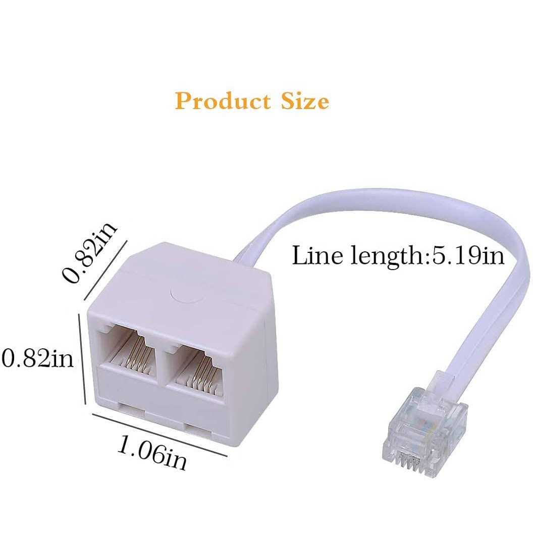 Phoenix USA PNF22LNT Lug Nut Cover - MT - Mrs Treak