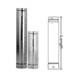 Metalbest RV - MT - Mrs Treak