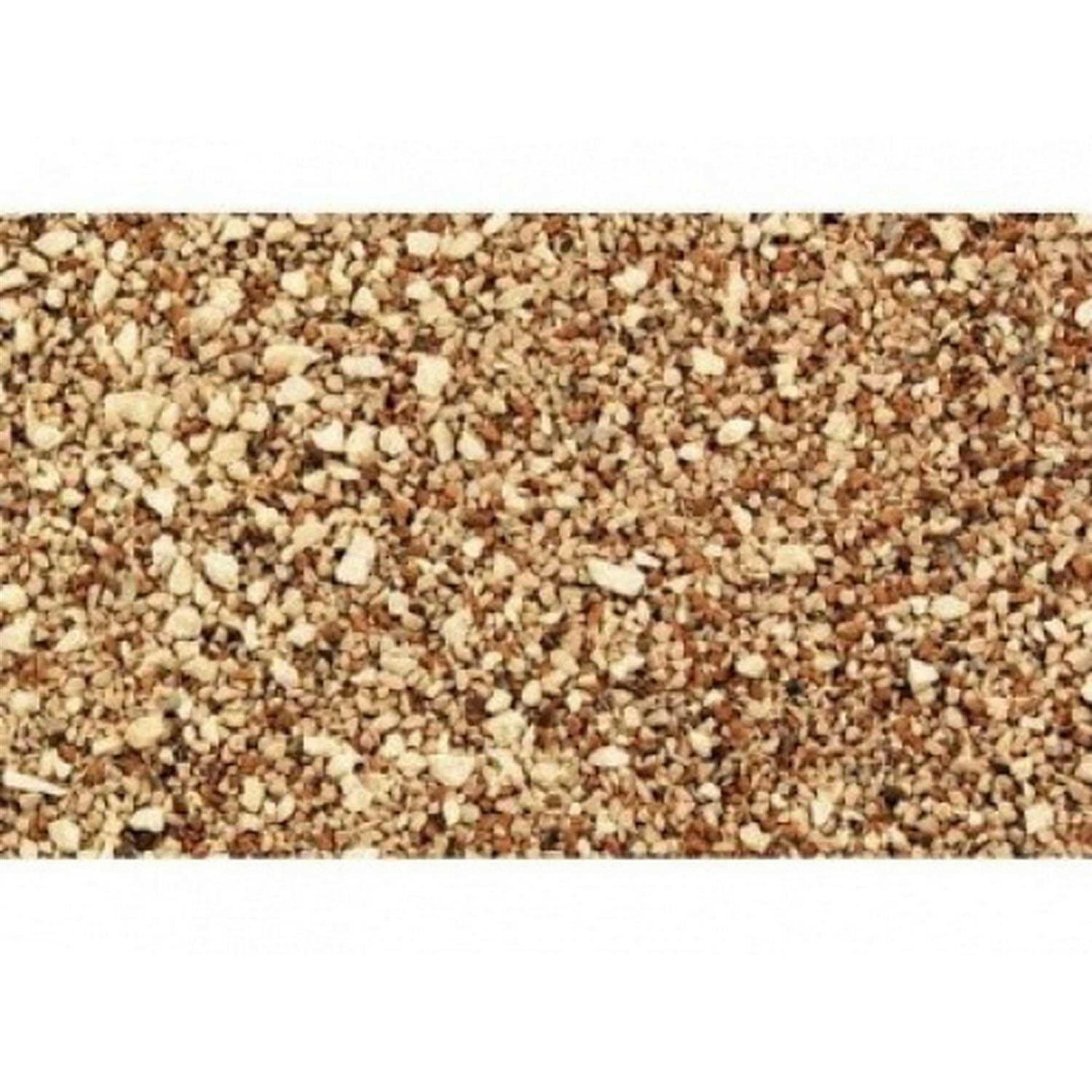 Woodland Scenics Foam Putty - MT - Mrs Treak