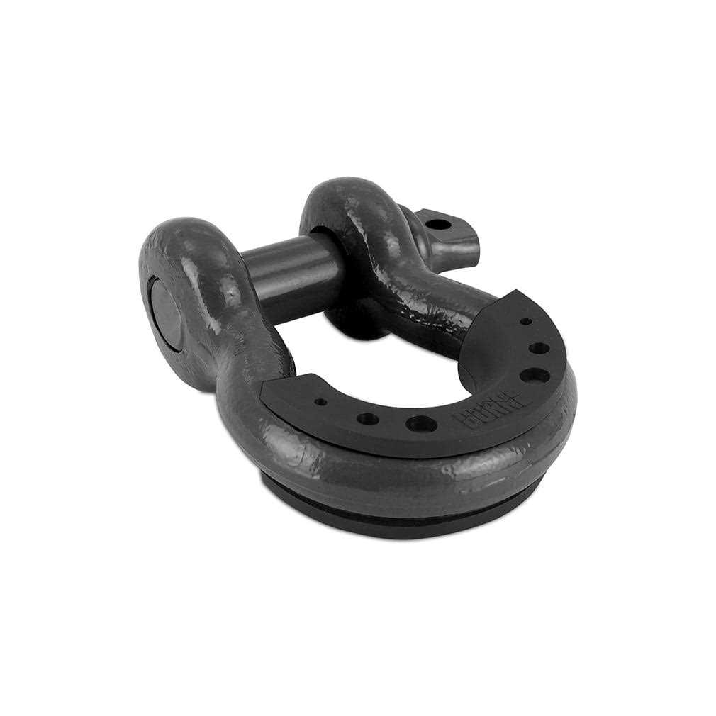 Mishimoto Borne D-Ring Shackle Set BNDR - MT - Mrs Treak