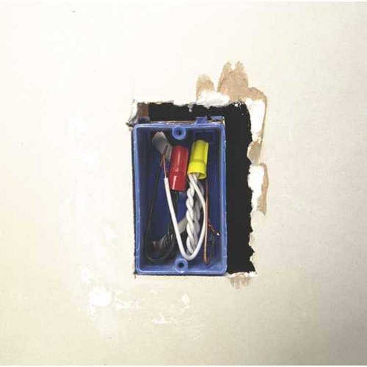 Strait-Flex 3-3/8 in. x 50 ft. Arch-Flex Composite Drywall Joint Tape Af-50S - MT - Mrs Treak