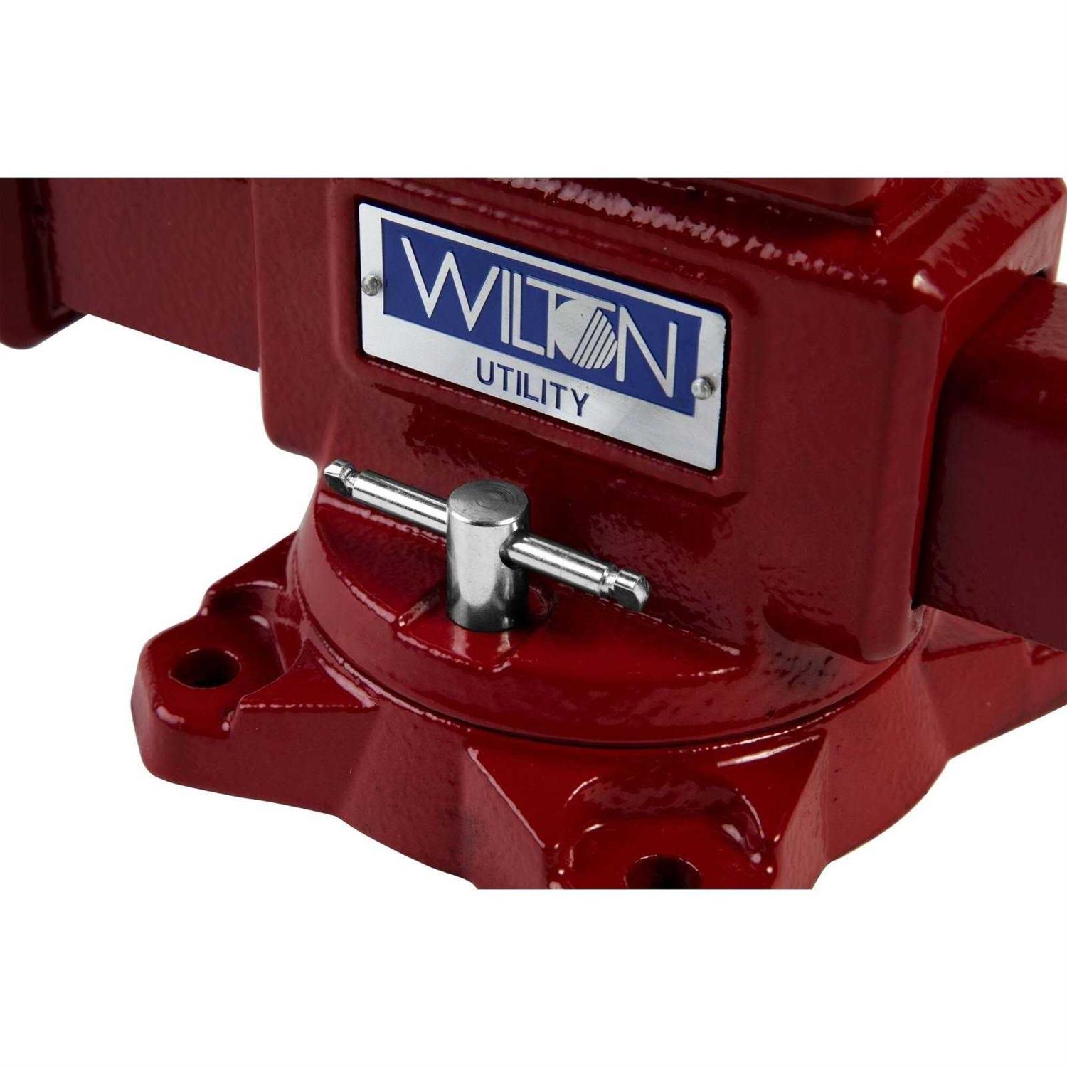 Wilton Ultimate Tool Caddy - MT - Mrs Treak