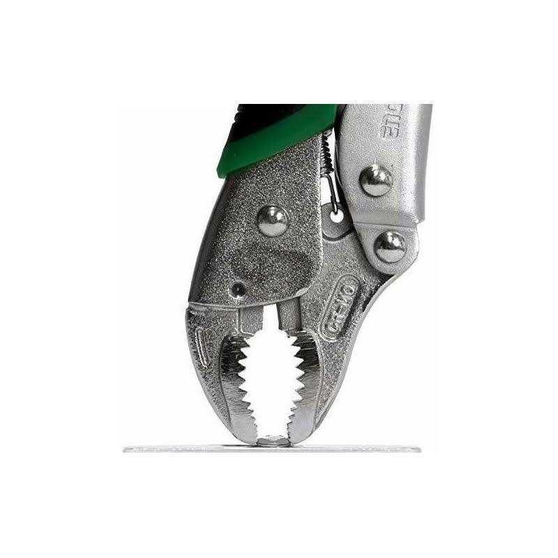 Moody Tools 58-0151 8-piece Open End Wrench Set - MT - Mrs Treak