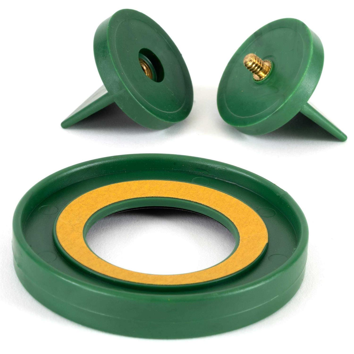 Omnifilter U25-S-S18 Whole House Water Filter System - MT - Mrs Treak