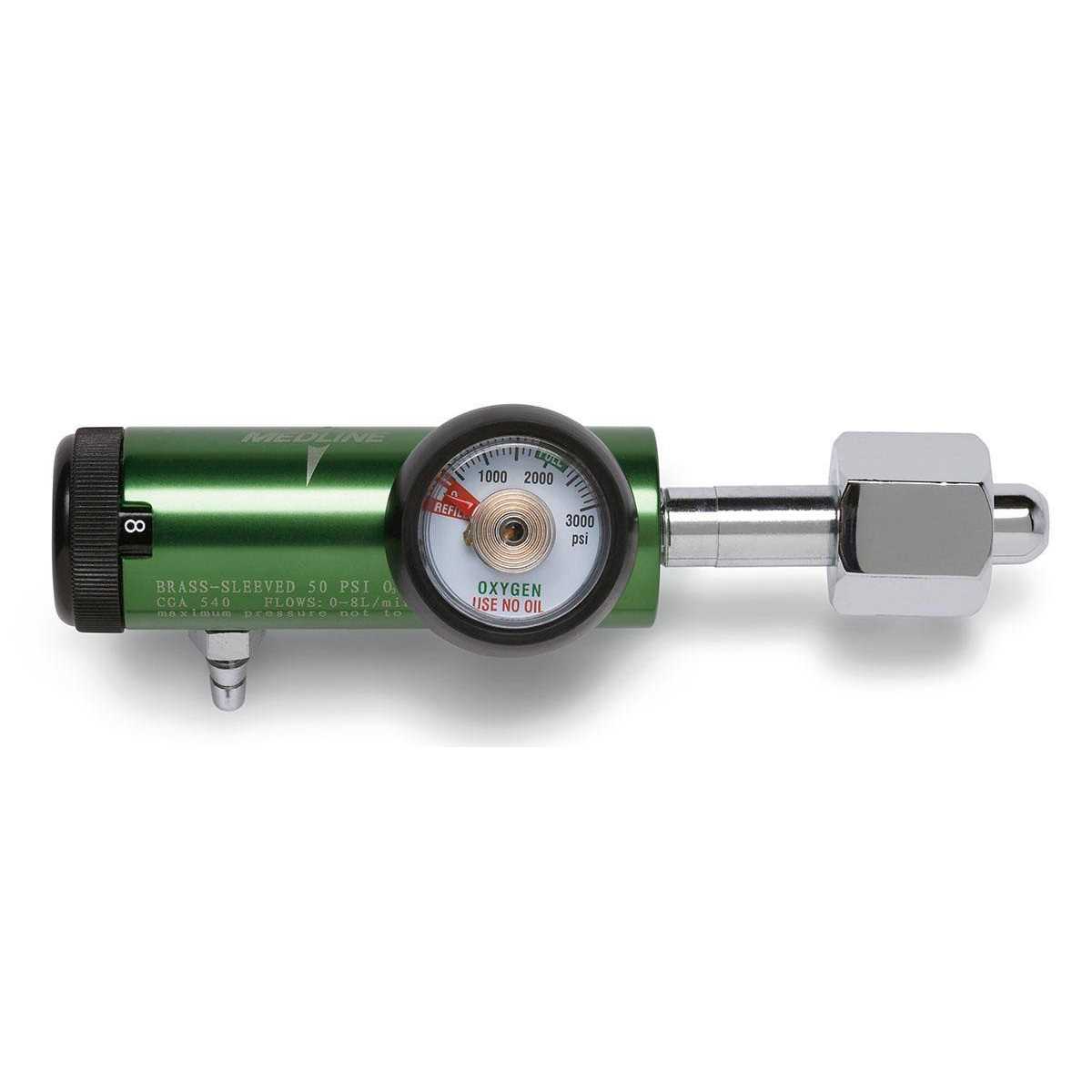 Medline Handheld Shower Head - MT - Mrs Treak