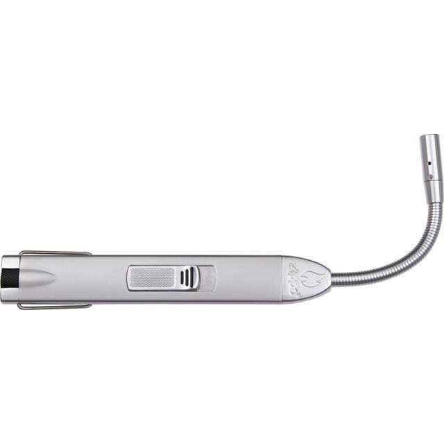 Zippo FireFast Torch - MT - Mrs Treak