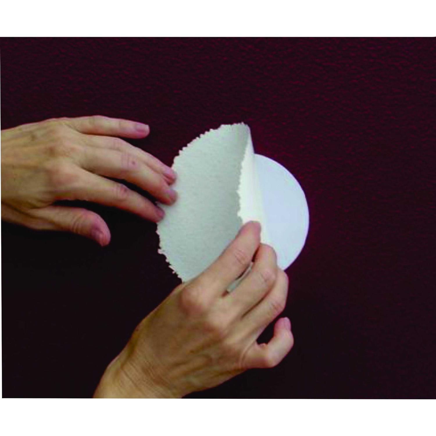 Wall Panel - MT - Mrs Treak