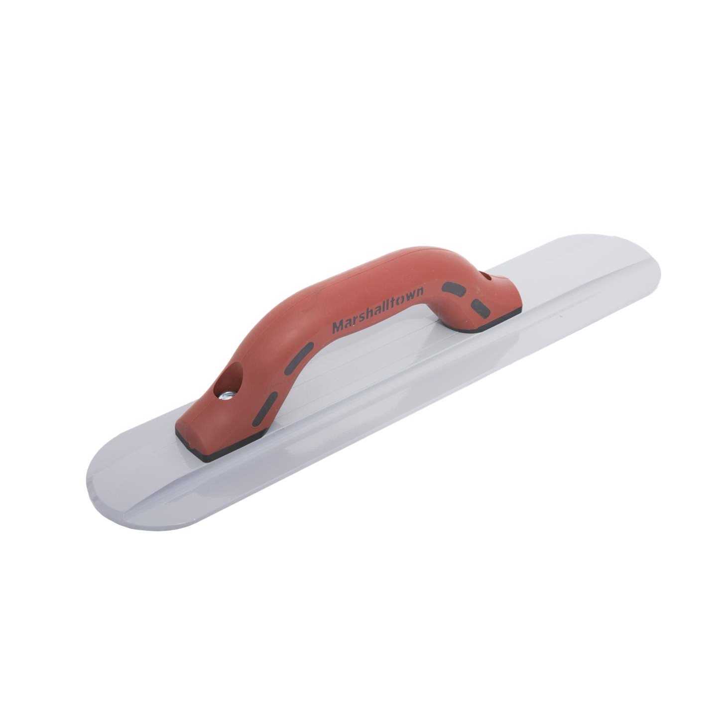 Marshalltown 14.. High Strength Screed - MT - Mrs Treak