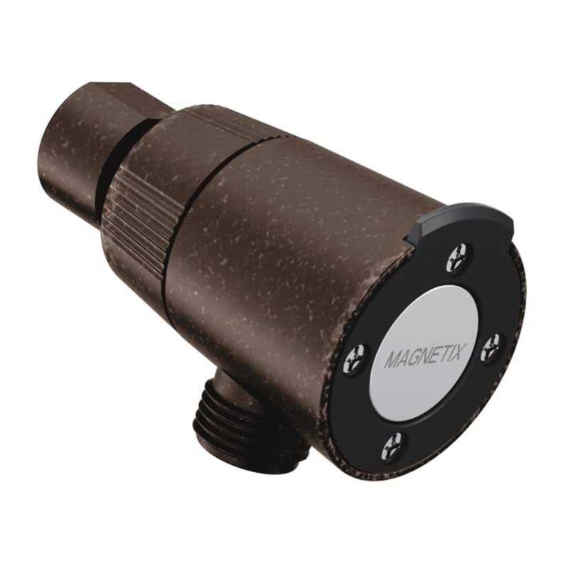 Moen 179573 Battery Backup Kit - MT - Mrs Treak