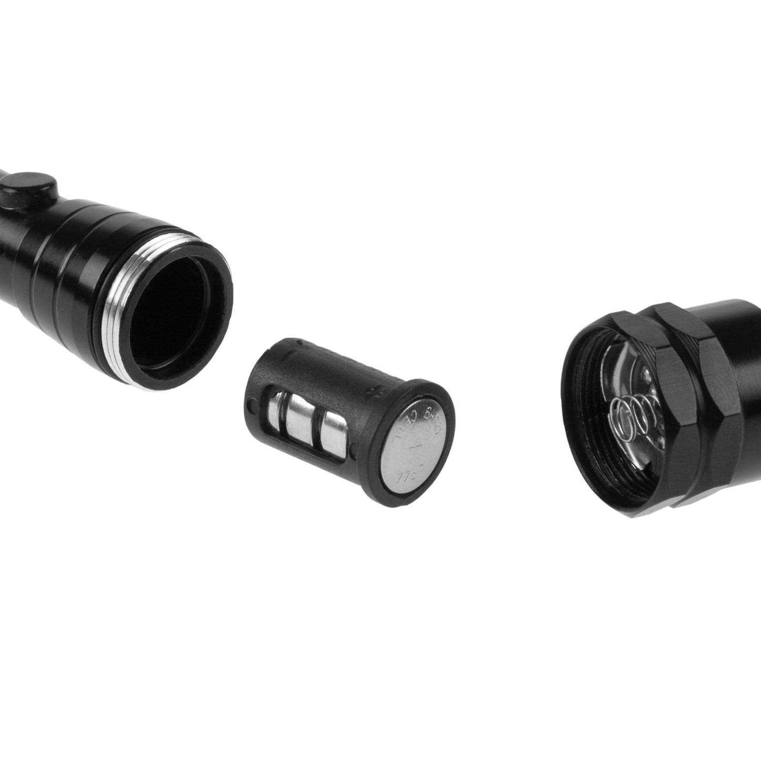 Stalwart Garden Tool Storage Rack Portable Rolling Tool and Supply Holder Organizer with Wheels - MT - Mrs Treak