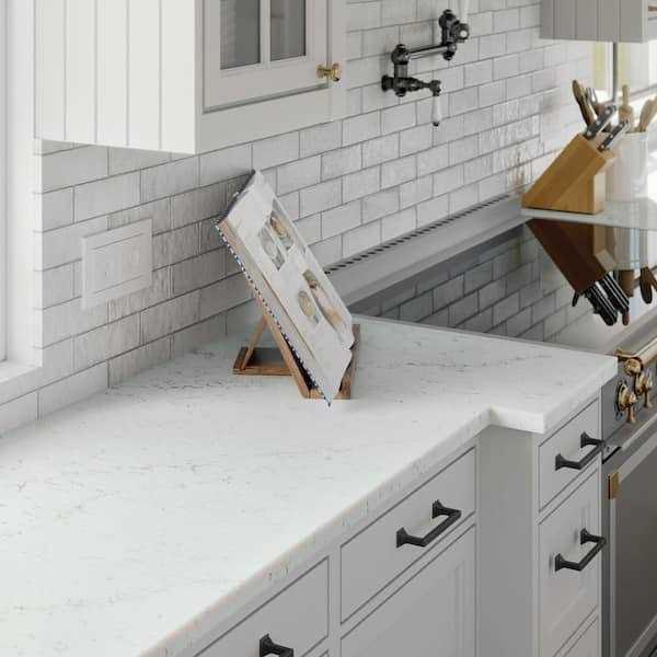 Viatek EZ Go Toilet Stool - MT - Mrs Treak