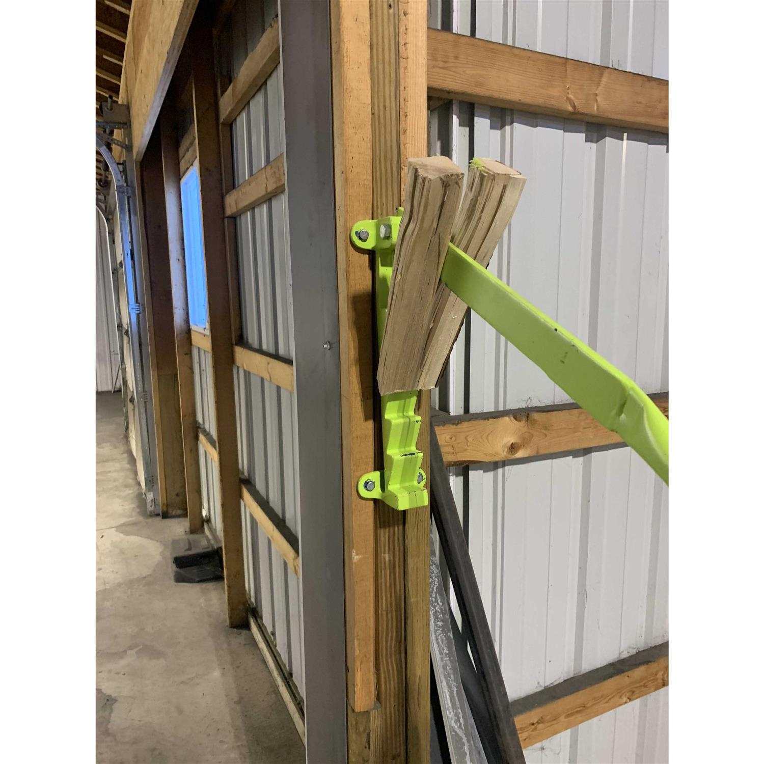 Timber Tuff Upright Bench Mount Electric Chainsaw Chain Sharpener CS-BWM - MT - Mrs Treak