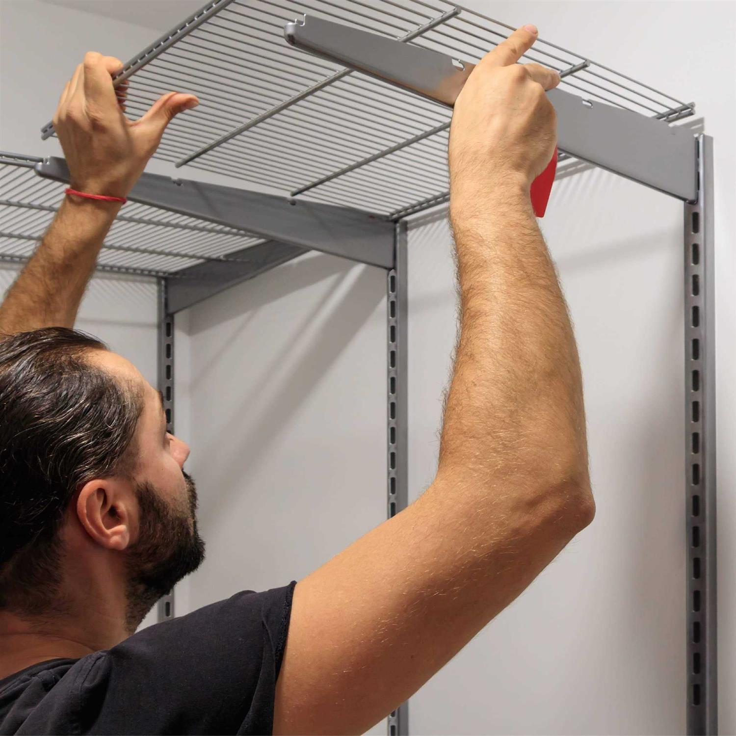 Newgoal Wireless Jog Relay Momentary/Self-Locking Switch Module Diy smart - MT - Mrs Treak