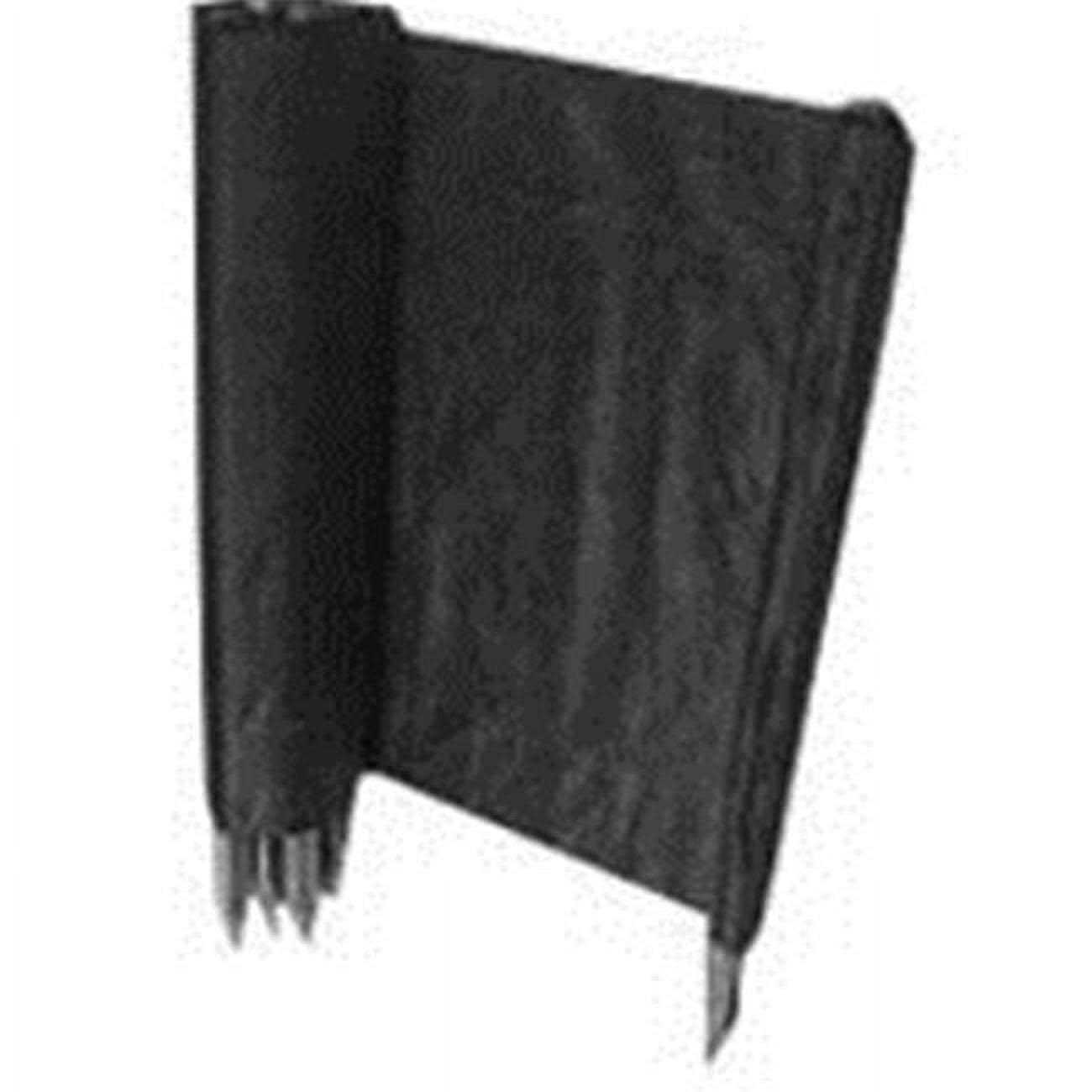 Mutual Industries Silt Fence with Stakes 14987-0 - MT - Mrs Treak