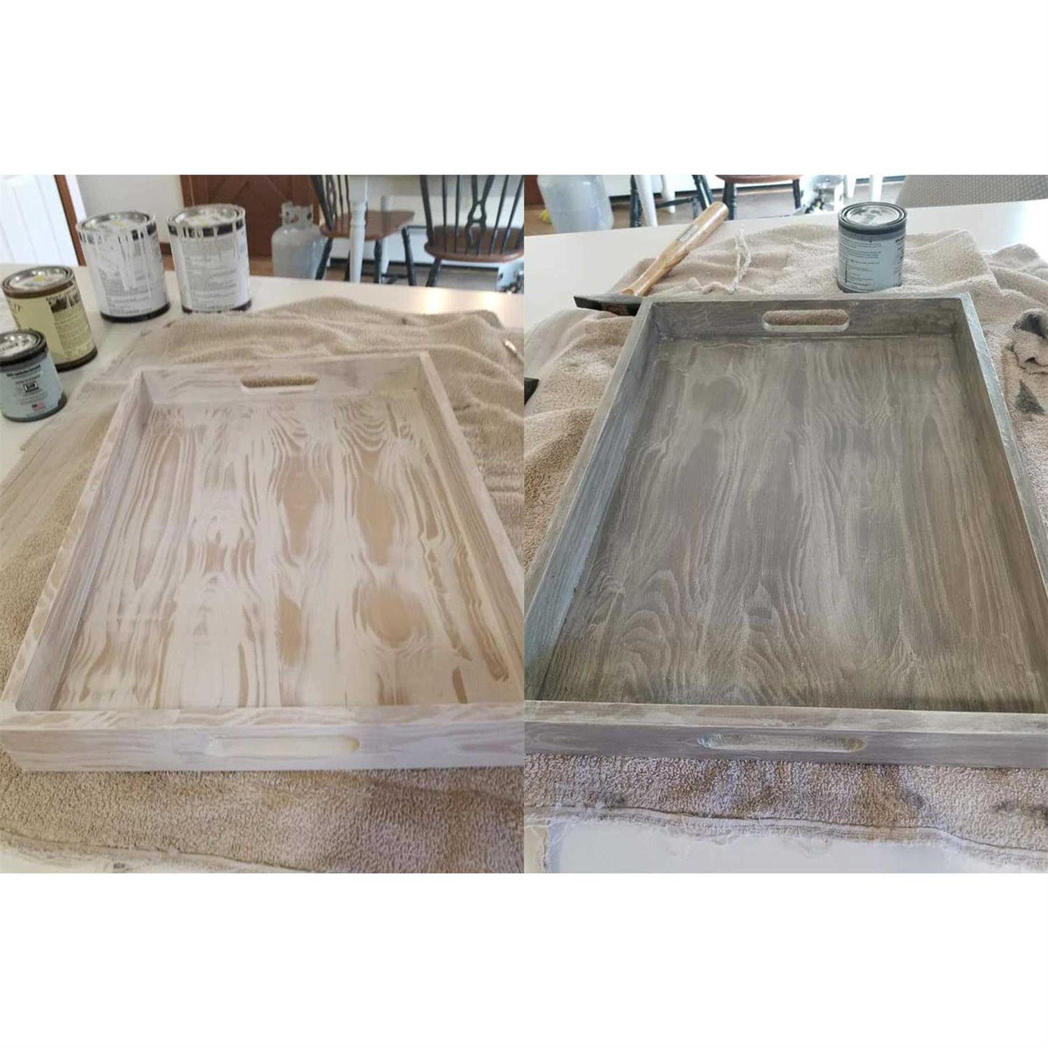 Water-Based Gel Stains by Retique It - MT - Mrs Treak